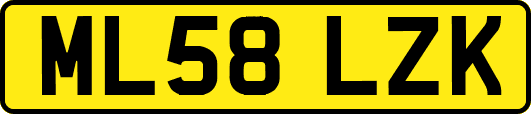 ML58LZK