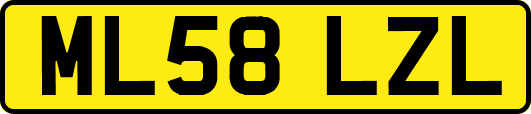 ML58LZL