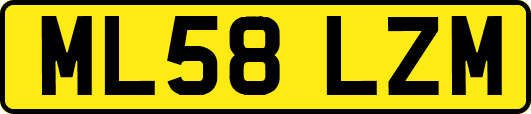ML58LZM