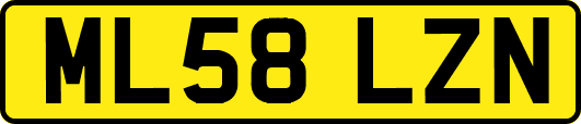 ML58LZN