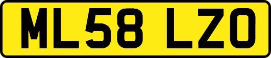 ML58LZO