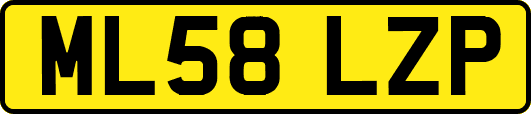 ML58LZP