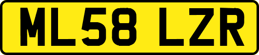 ML58LZR