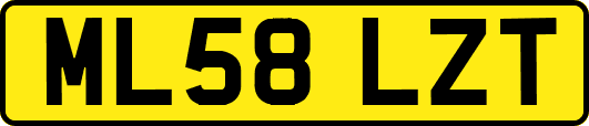 ML58LZT