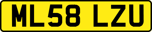 ML58LZU
