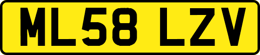 ML58LZV
