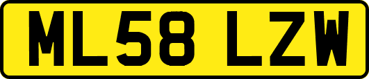 ML58LZW
