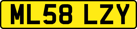ML58LZY
