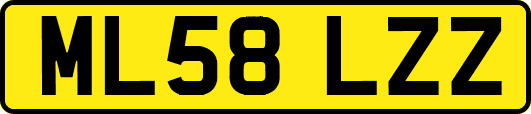 ML58LZZ