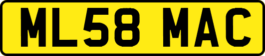 ML58MAC