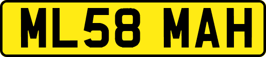 ML58MAH
