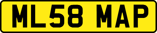 ML58MAP
