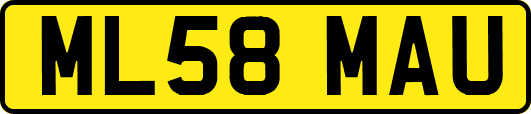 ML58MAU