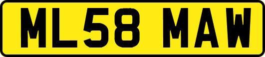 ML58MAW