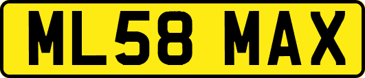 ML58MAX