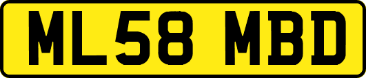 ML58MBD