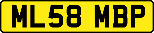 ML58MBP