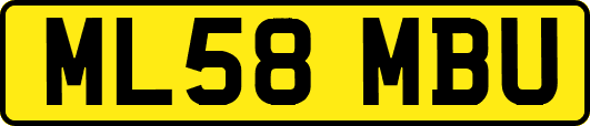 ML58MBU