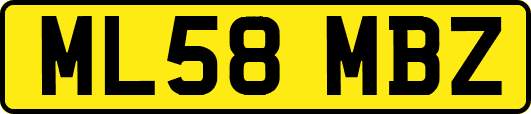 ML58MBZ