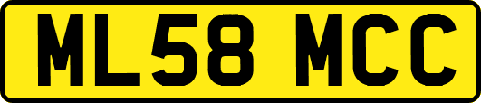 ML58MCC