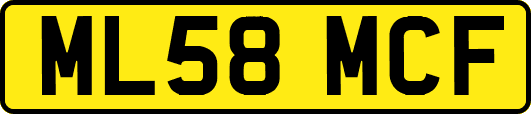 ML58MCF