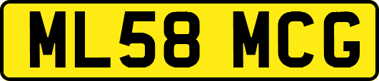 ML58MCG