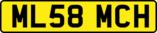 ML58MCH