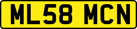 ML58MCN