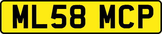 ML58MCP