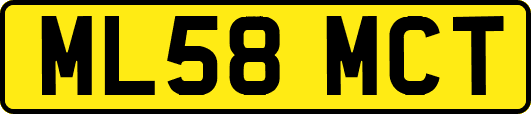ML58MCT