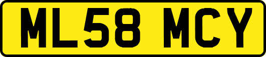 ML58MCY