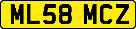 ML58MCZ
