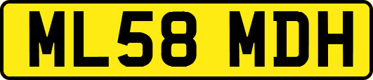 ML58MDH