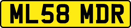 ML58MDR