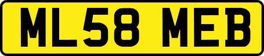 ML58MEB