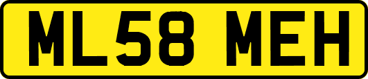 ML58MEH
