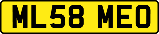 ML58MEO