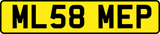 ML58MEP