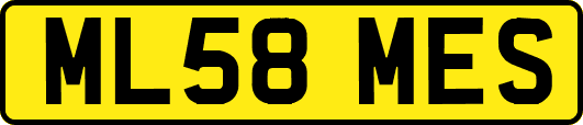 ML58MES