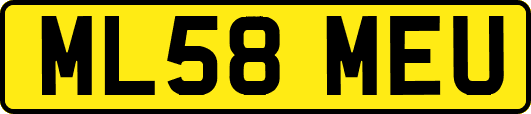 ML58MEU