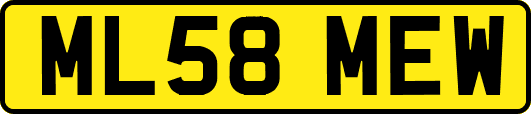ML58MEW