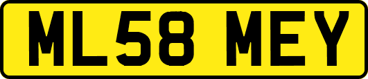 ML58MEY