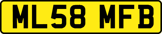 ML58MFB