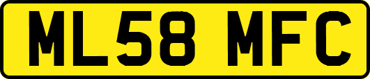 ML58MFC
