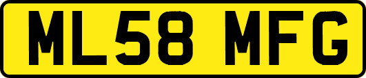 ML58MFG