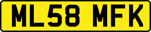 ML58MFK