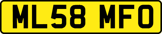 ML58MFO