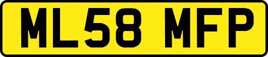 ML58MFP