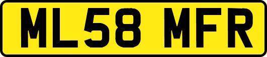 ML58MFR