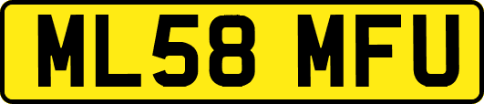 ML58MFU